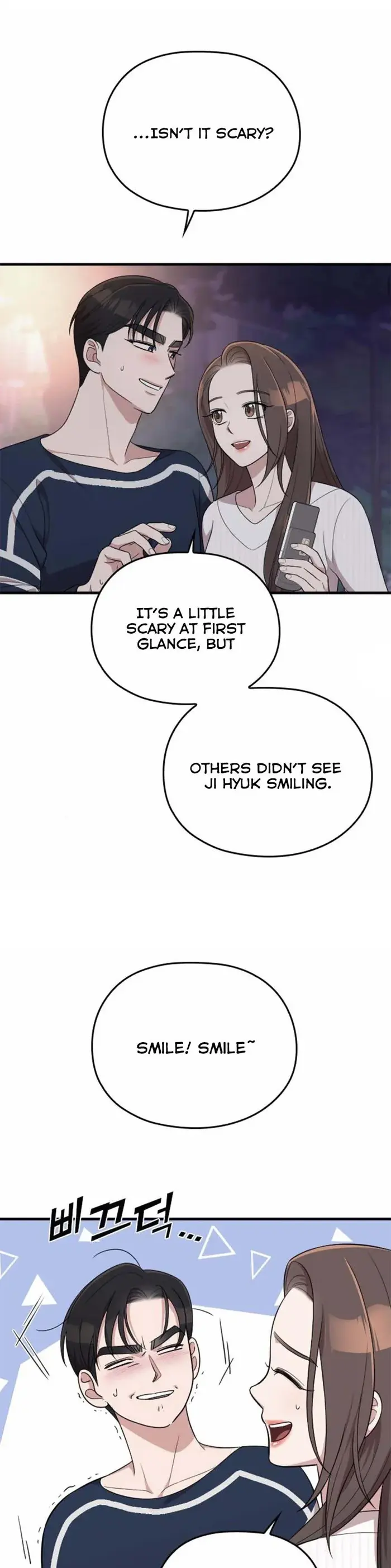 Marry My Husband Chapter 40 image 27_optimized